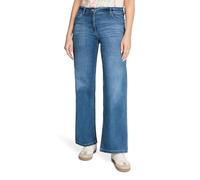 Betty Barclay Women's Trousers