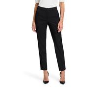 Betty Barclay Women's Nele Pants, Black, 12