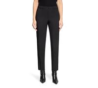Betty Barclay Women's Trousers, Black, 8