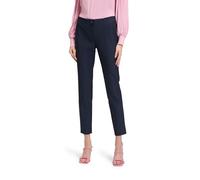 Betty Barclay Women's Trousers, Dark Sky, 12