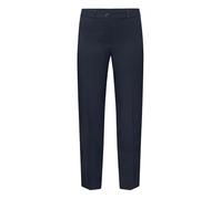 Betty Barclay Women's Trousers, darkblue, 42 W