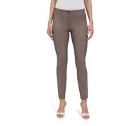 Betty Barclay Women's Trousers, Falcon, 12