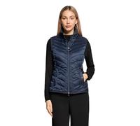 Betty Barclay Women's Vest