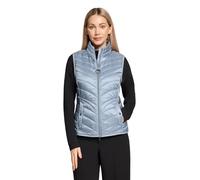 Betty Barclay Women's Vest