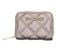 Betty Barclay Zip Wallet S Bronce, Bronce, S