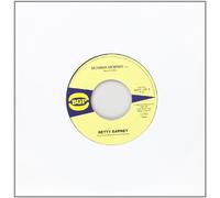 Betty Barney - Momma Momma