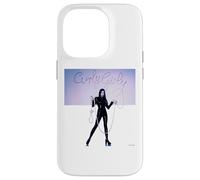 Betty Boo 90s Doin The Do Pop Singer By Simon Fowler Case for iPhone 14 Pro