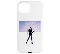 Betty Boo 90s Doin The Do Pop Singer By Simon Fowler Case for iPhone 15 Plus