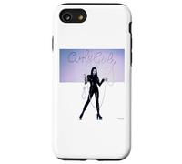 Betty Boo 90s Doin The Do Pop Singer By Simon Fowler Case for iPhone SE (2020) / 7 / 8