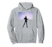 Betty Boo 90s Doin The Do Pop Singer By Simon Fowler Pullover Hoodie