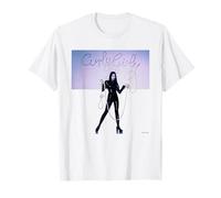 Betty Boo 90s Doin The Do Pop Singer By Simon Fowler T-Shirt