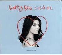 Betty Boo - Catch Me [VINYL]