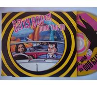 Betty Boo - Doin' The Do