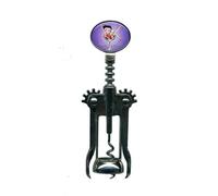 Betty Boop Corkscrew - Pour Me A Drink