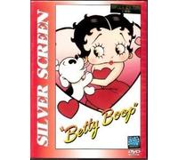 Betty Boop et ses amis : Sois humain [Import USA Zone 1]