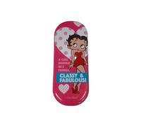 Betty Boop Glasses Case - Classy & Fabulous!