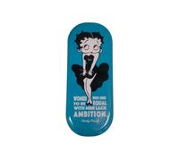 Betty Boop Glasses Case - Women Who Seek Equality