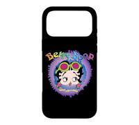 Betty Boop Groovy Boop Oop A Doop Case for iPhone 17 Pro Max
