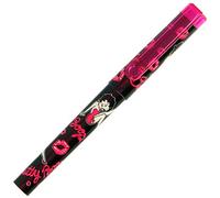Betty Boop Kiss pen- Betty Boop Stepping out Pen