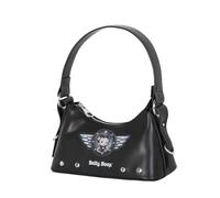 Karactermania Betty Boop Motor Love Groovy Bag