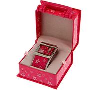 Betty Boop Official Deluxe Watch Collection (Star Struck)