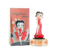 Betty Boop Princess EDP Spray 75 ml