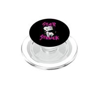 Betty Boop Star Struck PopSockets PopGrip for MagSafe