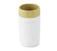 Betty Bossi Potato Grater - raw potato grating made easy - a kitchen tool for quickly preparing rösti or hashbrowns.