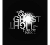 Betty Buckley - Ghostlight