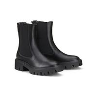 Betty Chelsea Boots Black