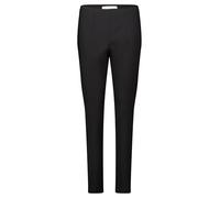 Betty & Co Women's 6650/3134 Trouser, Black, 12