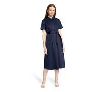 Betty & Co Women's Dress