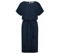 Betty & Co Women's Dress, Navy Blue, 16