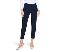 Betty & Co Women's Rotterdam Dress Pants, Navy Blue, 12