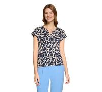 Betty & Co Women's Shirt