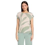 Betty & Co Women's T-Shirt