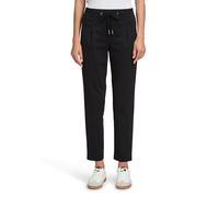 Betty & Co Women's Trousers, Black, 10