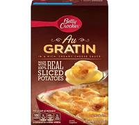 Betty Crocker - Au Gratin - Potatoes (133g)