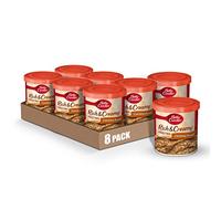 Betty Crocker Baking Frosting Mix, Coconut Pecan, 15.5 Ounce (Pack of 8)