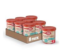 Betty Crocker Cream Cheese Frosting 453 g (Pack of 8)