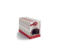 Betty Crocker Devils Food Gluten Free Cake Mix 425Pack of 6
