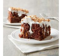 Betty Crocker German Choc. Cake Mix 15.25 oz. (432 g)