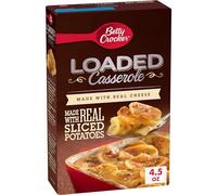 BETTY CROCKER Loaded Casserole Made with 100% Real Potatoes 127g Box
