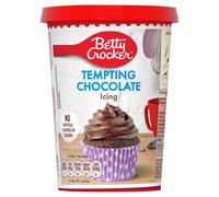 Betty Crocker Milk Chocolate Icing 400g