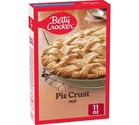Betty Crocker Pie Crust Mix 311g