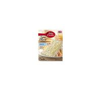 Betty Crocker Super Moist White Cake Mix (3 packs) 15.25oz from America