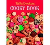 Betty Crocker's Cooky Book (Facsimile Edition) (Betty Crocker Cooking)