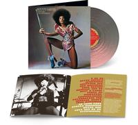 They Say I'm Different [VINYL]