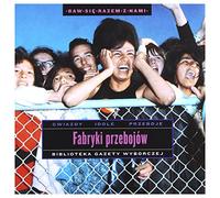 Betty Everett - Betty Everett / The Chiffons / The Angels: Biblioteka Gazety Wyborczej: Fabryki przebojĂlw [CD]