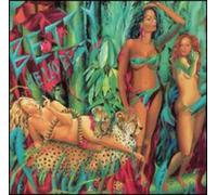 Betty - Hello Betty